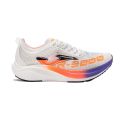 ZAPATILLAS JOMA R-3000 2025