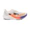 ZAPATILLAS JOMA R-3000 2024