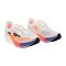 ZAPATILLAS JOMA R-3000 2024