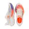 ZAPATILLAS JOMA R-3000 2024