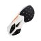 ZAPATILLAS JOMA R-3000 2024