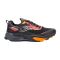 ZAPATILLAS JOMA SIERRA 7