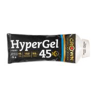 CROWN HYPERGEL 45
