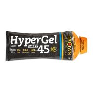 CROWN HYPERGEL 45