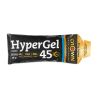 CROWN HYPERGEL 45 CAFEINA