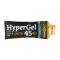 CROWN HYPERGEL 45 CAFEINA