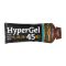 CROWN HYPERGEL 45 CAFEINA