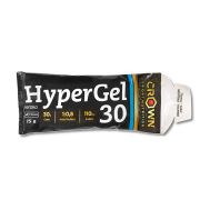 CROWN HYPERGEL 30 (HYDRO)
