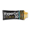 CROWN HYPERGEL 30 (HYDRO) CAFEINA