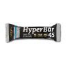 CROWN HYPERBAR 45 - BARRITA ENERGÉTICA GOMINOLA