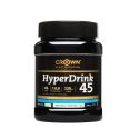 CROWN HYPERDRINK 45 - 846 G
