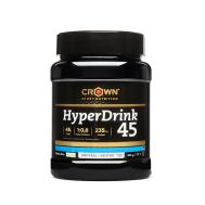 CROWN HYPERDRINK 45 - 846 G