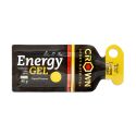 CROWN ENERGY GEL