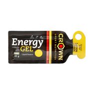 CROWN ENERGY GEL