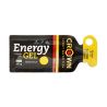 CROWN ENERGY GEL