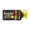 CROWN ENERGY GEL
