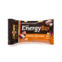 CROWN ENERGY BAR