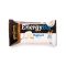 CROWN ENERGY BAR