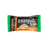 CROWN VEGAN ENERGY GEL