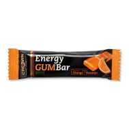 CROWN ENERGY GUM - BARRITA DE GOMINOLA