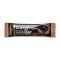 CROWN ENERGY GUM - BARRITA DE GOMINOLA CON CAFEINA