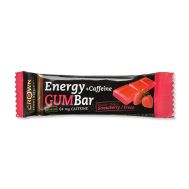 CROWN ENERGY GUM - BARRITA DE GOMINOLA CON CAFEINA