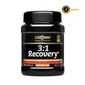 CROWN 3:1 RECOVERY+ - 750 GRAMOS