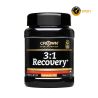 CROWN 3:1 RECOVERY+ - 750 GRAMOS