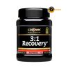 CROWN 3:1 RECOVERY+ - 750 GRAMOS