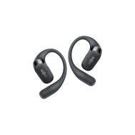 AURICULARES DEPORTIVOS SHOKZ OPENFIT 2