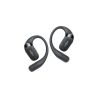 AURICULARES DEPORTIVOS SHOKZ OPENFIT 2
