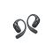 AURICULARES DEPORTIVOS SHOKZ OPENFIT 2