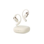 AURICULARES DEPORTIVOS SHOKZ OPENFIT 2