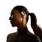 AURICULARES DEPORTIVOS SHOKZ OPENFIT 2