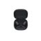 AURICULARES SHOKZ OPENFIT 2+