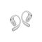 AURICULARES SHOKZ OPENFIT 2+