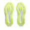 ZAPATILLAS ASICS NOVABLAST 5 ATC