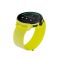 RELOJ GPS SUUNTO RUN