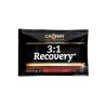 CROWN 3:1 RECOVERY+ - MONODOSIS