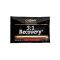 CROWN 3:1 RECOVERY+ - MONODOSIS