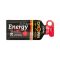 CROWN ENERGY GEL