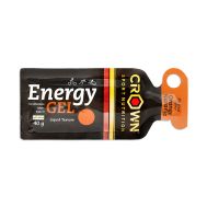 CROWN ENERGY GEL