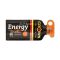 CROWN ENERGY GEL