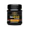 CROWN ISODRINK & ENERGY - 640 GRAMOS
