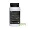 CROWN PRO SALTS CAP - 60 CÁPSULAS