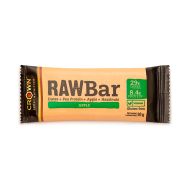 CROWN BARRITA VEGANA RAW