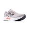 ZAPATILLAS NEW BALANCE FUELCELL PROPEL V5