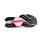 ZAPATILLAS NEW BALANCE FUELCELL PROPEL V5