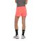PANTALON CORTO NEW BALANCE RC ULTRA LIGHT SPLIT 3"