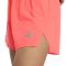 PANTALON CORTO NEW BALANCE RC ULTRA LIGHT SPLIT 3"
